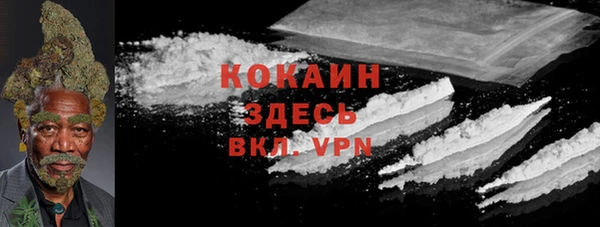 ALPHA-PVP Медвежьегорск