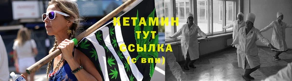 кокс Мегион