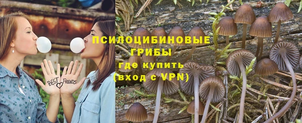 марихуана Медногорск