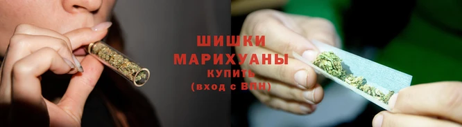 кокс Мегион